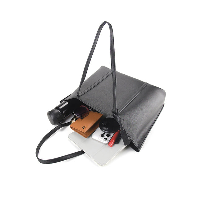 Faey Tote Bag