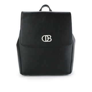 Becky Backpack In Black