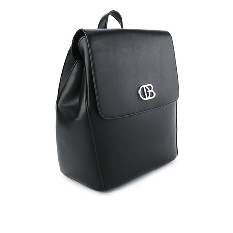 Becky Backpack In Black