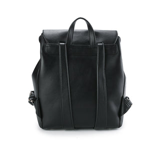 Becky Backpack In Black