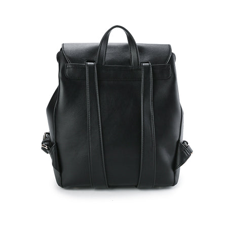 Becky Backpack In Black