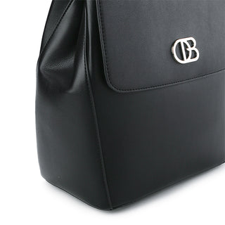 Becky Backpack In Black