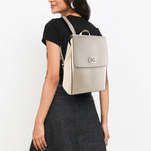 Becky Backpack