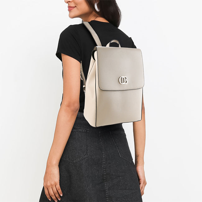 Becky Backpack