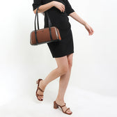 Obermain Women Calyx Shoulder Bag