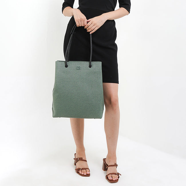 Carmia Shoulder Bag
