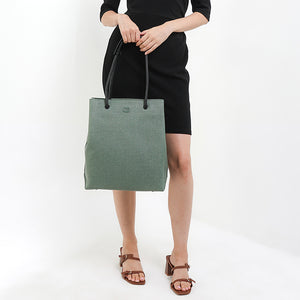Carmia Shoulder Bag