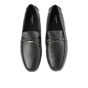 Cody Jefery In Black