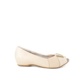 Genie Soul In Beige