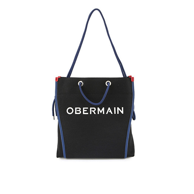 Clara Backpack In Black