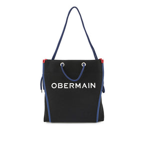 Clara Backpack In Black