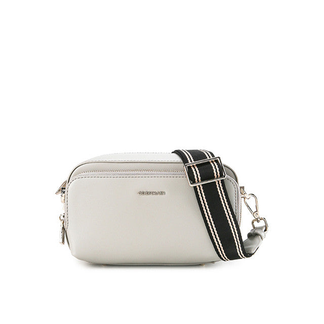 Perry Sling In Light Grey