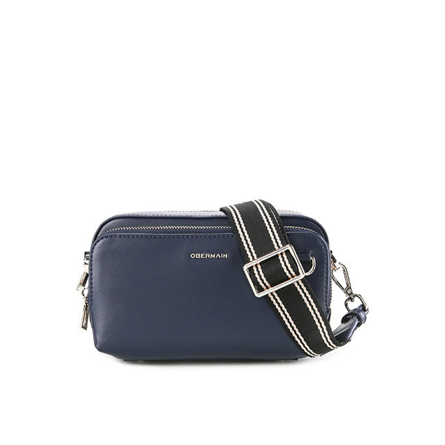 Perry Sling In Navy
