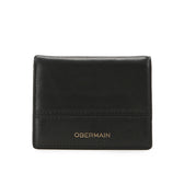 Bernice Cardholder In Black