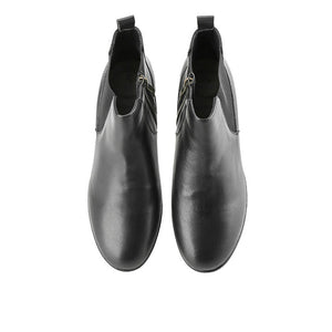 Obermain Sepatu Wanita Pantofel Griselda Helcy