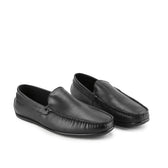 Obermain Sepatu Pria Loafers Colin Jovix