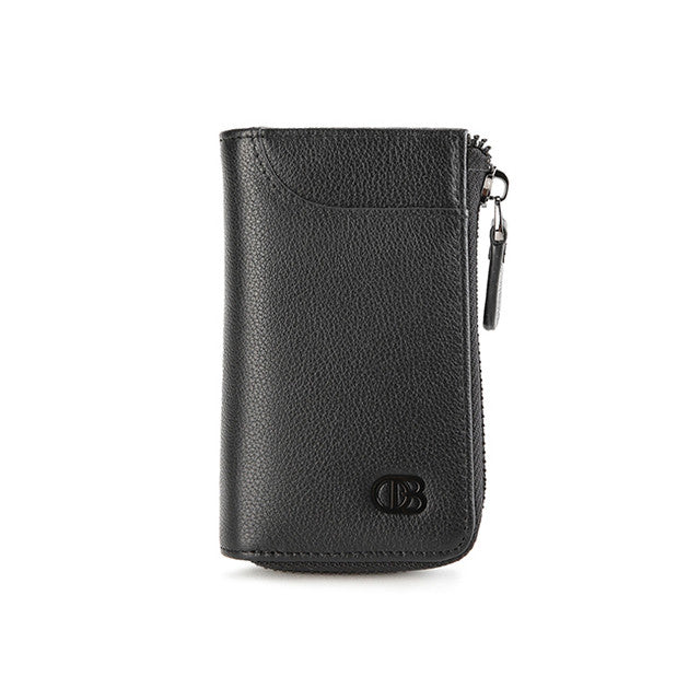 Dario Keyholder In Black