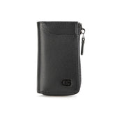 Dario Keyholder In Black