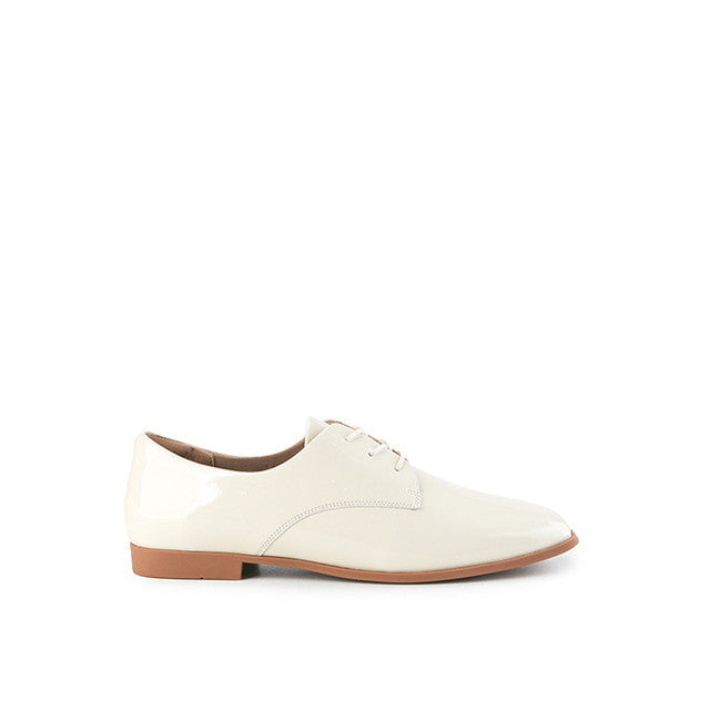 Guida Elle In Cream