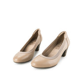 Earlene Adriana In Almond