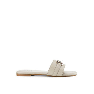 Nesta Joey In Khaki