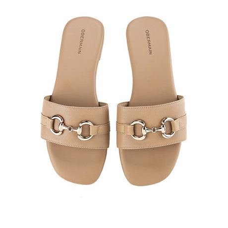 Nesta Joey In Beige