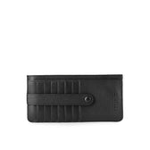 Carlo Cardholder (M)