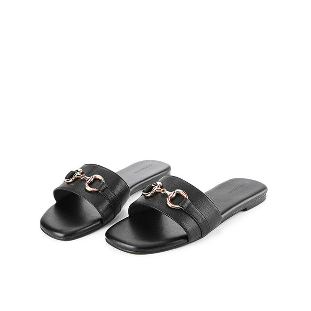 Nesta Joey In Black