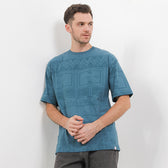 Arkana In Blue