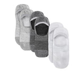 Ob Hidden Sock