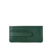 Carlo Cardholder (M)