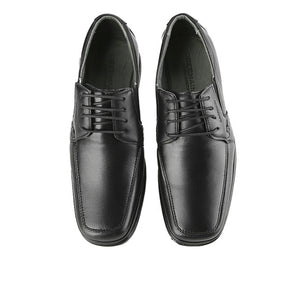 Adam Glen In Black