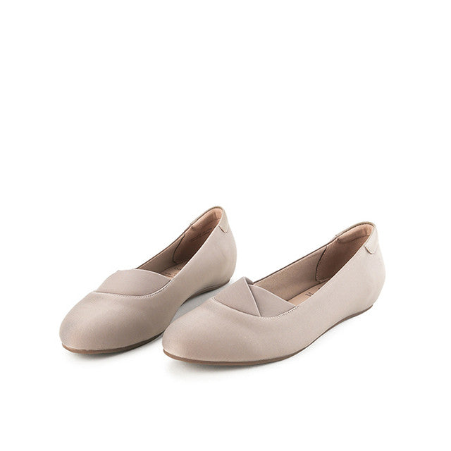 Harper Darcy In Taupe