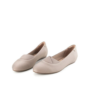 Harper Darcy In Taupe