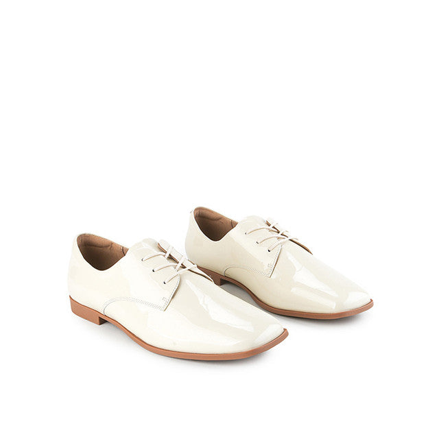Guida Elle In Cream