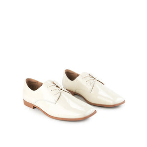 Guida Elle In Cream