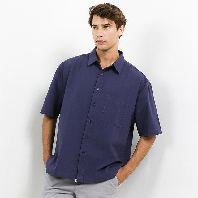 Arnold In Navy
