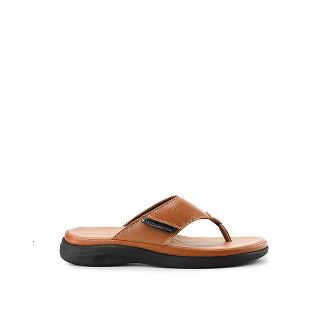 Eugen Rowan In Camel