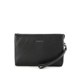Mekhi Clutch Rfid - L