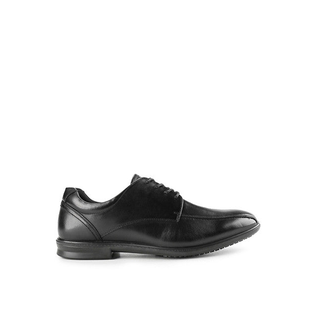 Obermain Sepatu Pria Lace Up Anson Camren