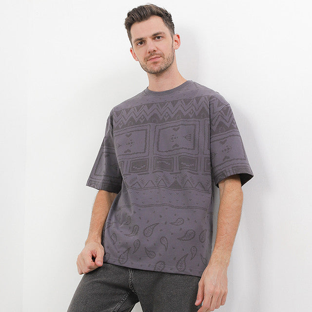 Arkana In Dark Gray