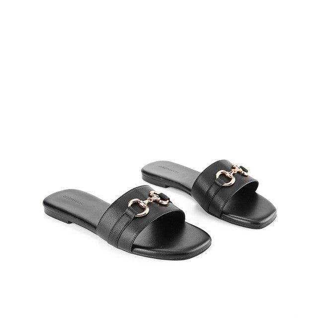 Nesta Joey In Black