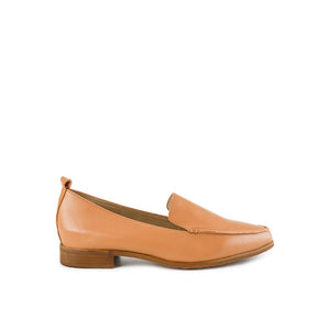 Gala Tayna In Camel