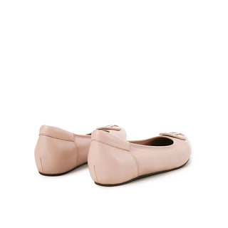 Harper Carol