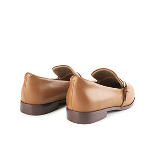 Gilberta Jen In Camel