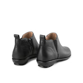 Garcia Henny In Black