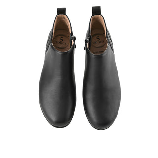Garcia Henny In Black