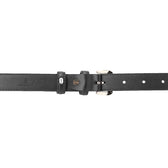 Bailey Ladies Belt In Black