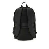 Kole 2 Backpack In Black