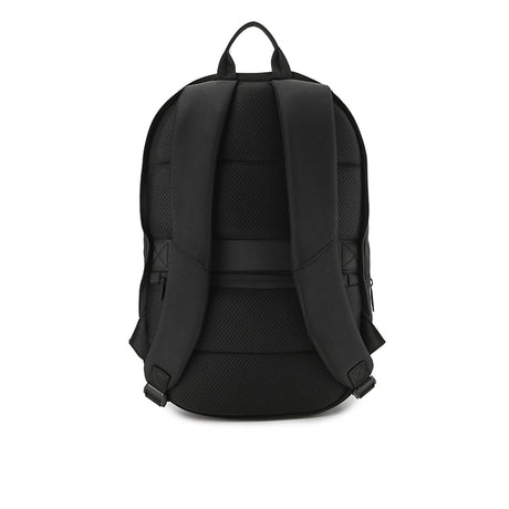 Kole 2 Backpack In Black